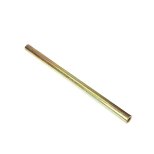 Oryginalny sworzeń tylnego