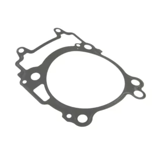 Oryginalna uszczelka cylindra