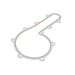 Oryginalna uszczelka pompy wody