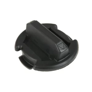 Oryginalny korek spustu wody z podłogi o numerze katalogowym 5414694