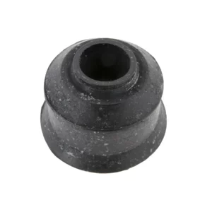 Oryginalna guma łącznika stabilizatora o numerze katalogowym 5414877 stosowana w quadach marki Polaris.