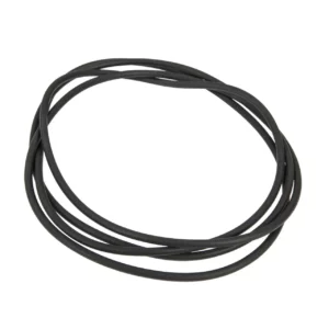 Oryginalna uszczelka sprzęgła o numerze katalogowym 5415793  stosowana w quadach marki Polaris.