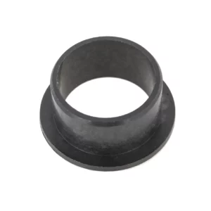 Oryginalna tulejka przedniego zawieszenia