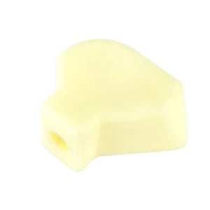 Oryginalna mocowanie w wariatorze