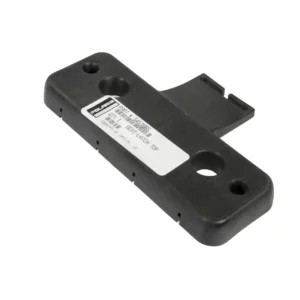 Oryginalny zatrzask siedzenia