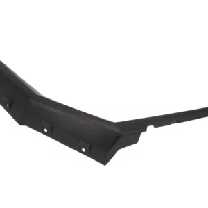 Oryginalne poszerzenia błotnika prawytył o numerze katalogowym 5452943-070