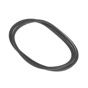 Oryginalna uszczelka pokrywy wariatora