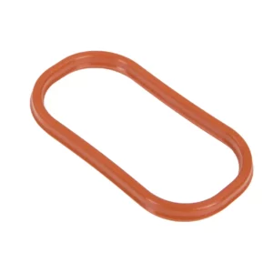 Oryginalna uszczelka wody