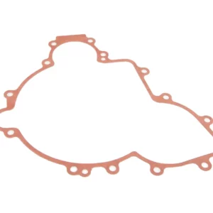 Oryginalna uszczelka pokrywy statora