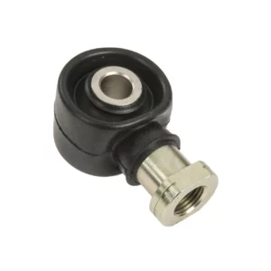 Oryginalna końcówka drążków stosowana w quadach marki Polaris.