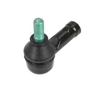 Oryginalna końcówka drążka kierowniczego