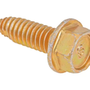 Oryginalna śruba o długości 19