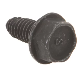 Oryginalna śruba o numerze katalogowym 7515399