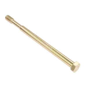 Oryginalna śruba sprzęgła M14 X1.5 X 215