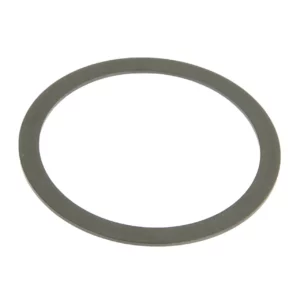 Oryginalna podkładka głównego napędu