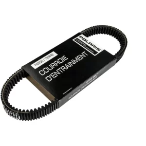 Oryginalny pasek napędowy