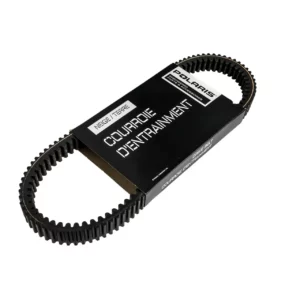 Oryginalny pasek napędowy