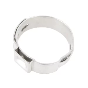 Oryginalna opaska mała