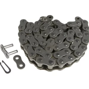 Łańcuch rolkowy 20B-1 x 53 rolek o numerze katalogowym 212270.1