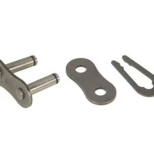 Ogniwo łańcucha proste o numerze katalogowym SD12B1S26