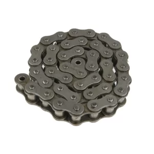 Łańcuch rolkowy 16A-1 x 44 rolki o numerze katalogowym SD16A1X44