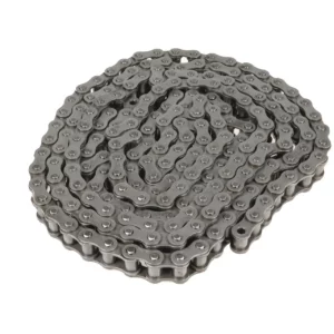 Łańcuch rolkowy o numerze katalogowym SD16B1/1M