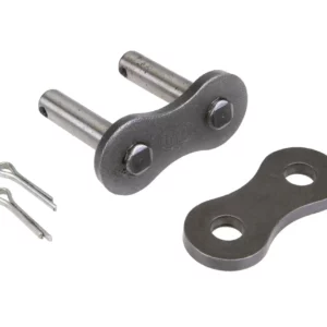 Spinka łańcucha o oznaczeniu 20AH-1 i numerze katalogowym SD20AH1/SP