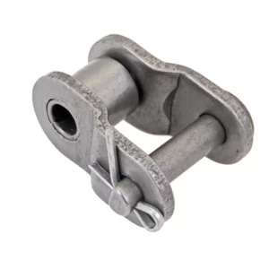 Półogniwo łańcucha o wymiarach 10AH-1 (50H) i numerze katalogowym SD50H1/PO