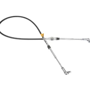 Linka rewersu o numerze katalogowym 7700045975