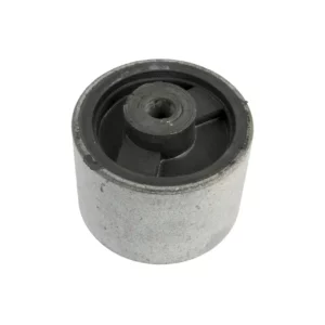 Amortyzator metalowo gumowy zawieszenia kabiny o numerze katalogowym H916500200161