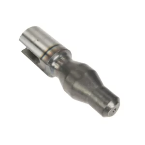 Zamiennik sworznia zaczepu