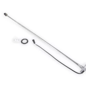 Oryginalny sensor paliwa o numerze katalogowym 102175549