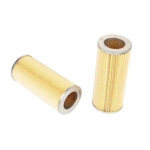 Filtr oleju hydrauliki marki SF Filter