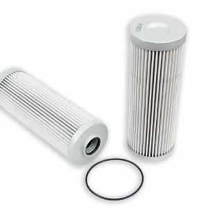 Filtr oleju hydrauliki jazdy marki SF Filter