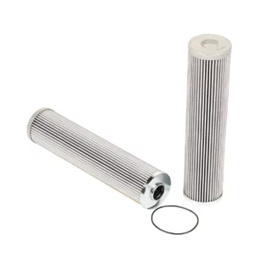 Filtr oleju hydrauliki marki SF Filter