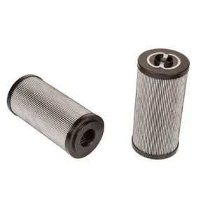 Filtr oleju hydrauliki marki SF Filter