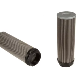 Wkład filtra oleju hydrauliki marki SF Filter