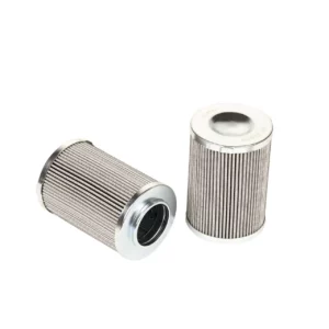 Filtr oleju hydrauliki marki SF Filter