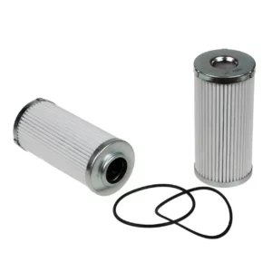 Wkład filtra oleju hydrauliki marki SF Filter