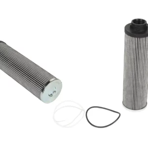 Filtr oleju hydrauliki marki SF Filter