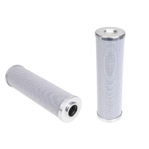 Filtr oleju hydrauliki marki SF Filtter o numerze katalogowym HY90304