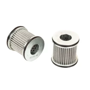 Filtr oleju hydrauliki marki SF Filter