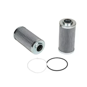 Filtr oleju hydrauliki marki SF Filter