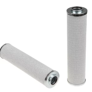 Wkład filtra oleju hydrauliki marki SF Filter