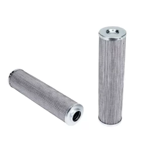 Filtr oleju hydrauliki marki SF Filter o numerze katalogowym HY9319