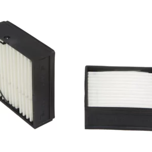 Wkład filtra paliwa silnika marki SF Filter