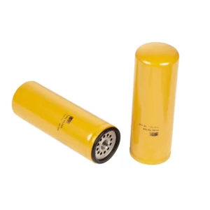 Filtr paliwa silnika marki SF Filter