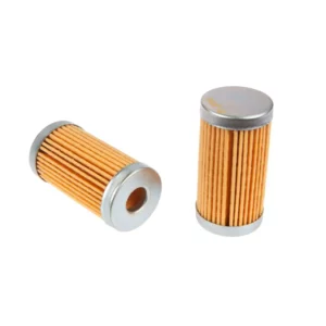 Filtr oleju hydrauliki marki SF Filter