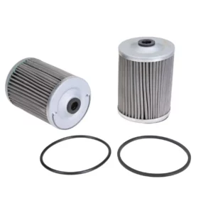 Filtr paliwa silnika marki SF Filter o numerze katalogowym SK3688