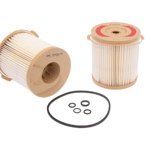 Filtr paliwa silnika  wkład o numerze katalogowym SK3930/R